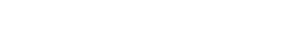 山东bsports水处理科技股份有限公司