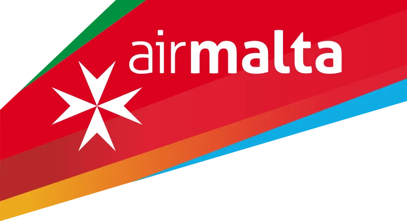 Air Malta優惠券 