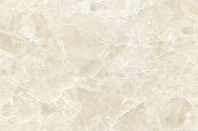 被选出的首相将立即着手组建内阁