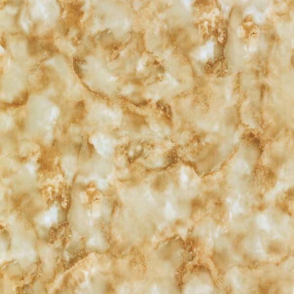 此次活动集中展示了企业在高端新材料领域取得的重要突破