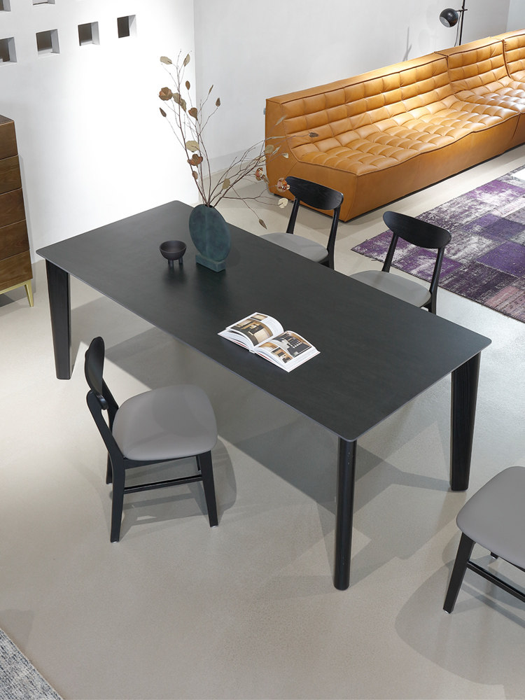 建筑保温行业迎来又一强制性国家标准