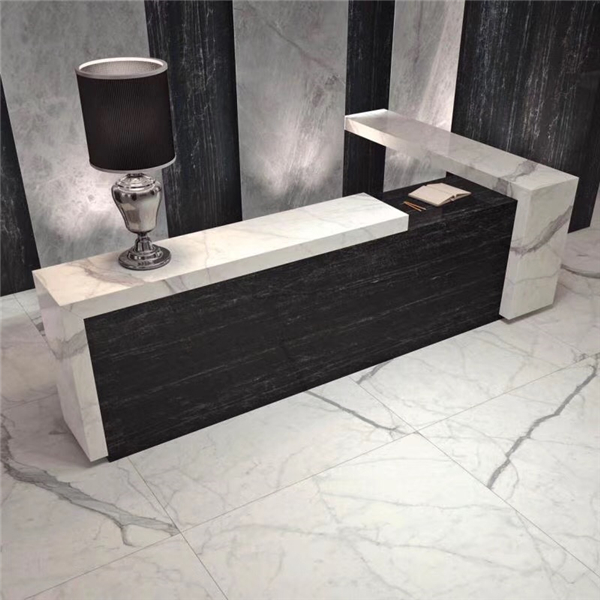 到坚持科技与文化创新“双轮驱动”