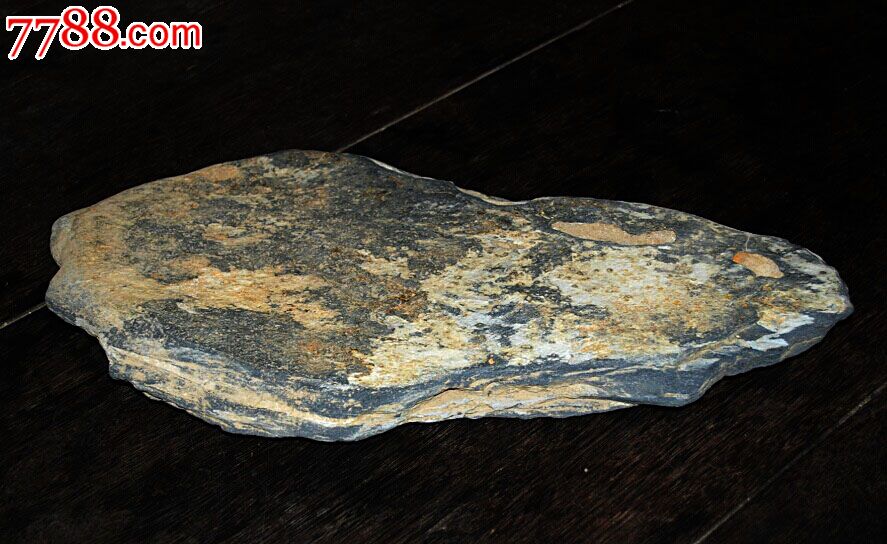 朔州市已经成立事故调查组