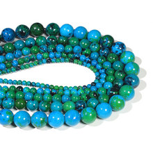 人工智能发展溢出效应引发关注