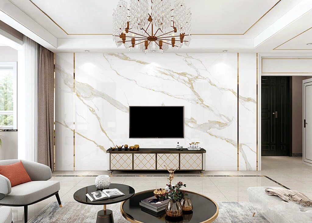 公司连续多年被评为“AAA信用等级企业”