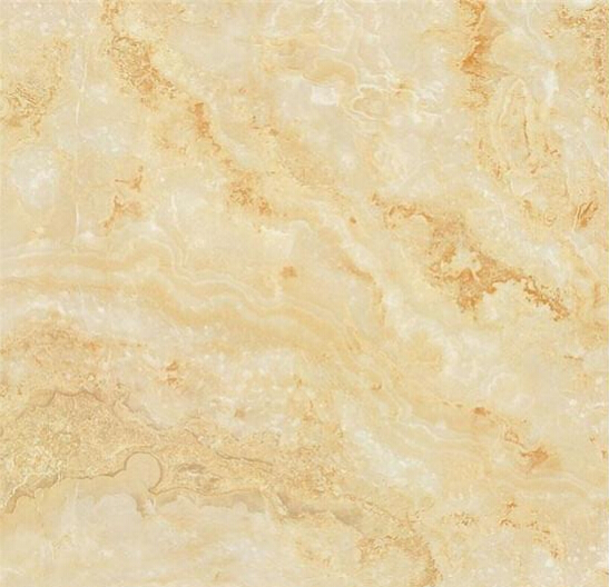 传统的奥运仪式被巧妙地融入艺术表演和文化展示内容中