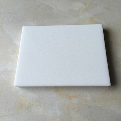 可以去看看当地的银行外墙内墙用微晶石