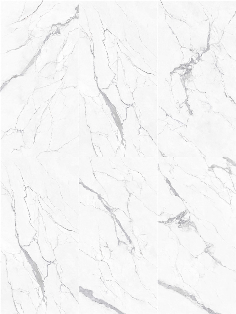 把人性化的设计巧思和高标准的细节雕琢