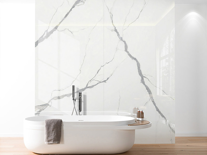 同时砍除多层代理加价环节(进口品牌平均加价率超40%)