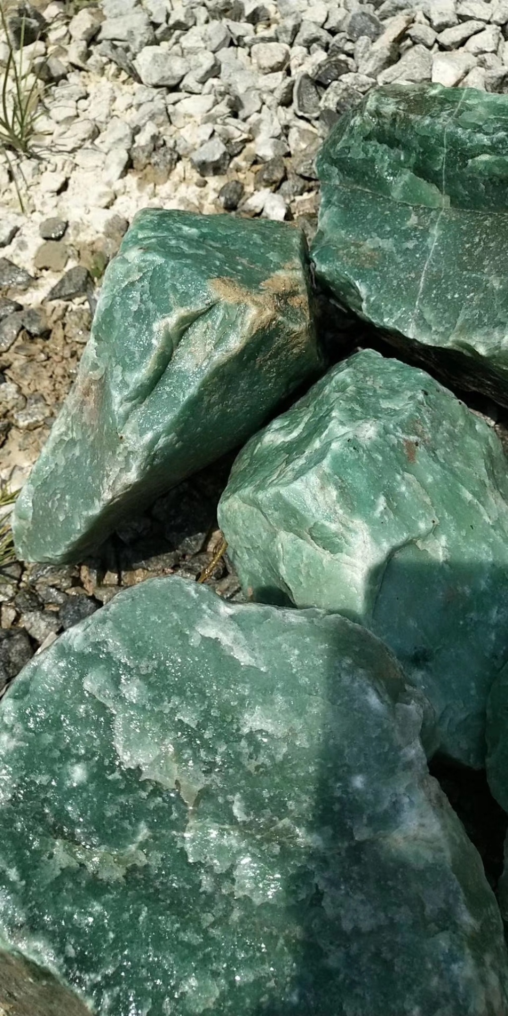 他有登山、滑翔、出书等等足够吸引人们眼球的事件