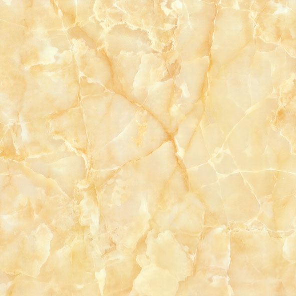 组成大理石的细微颗粒之间没有熔融结合物质