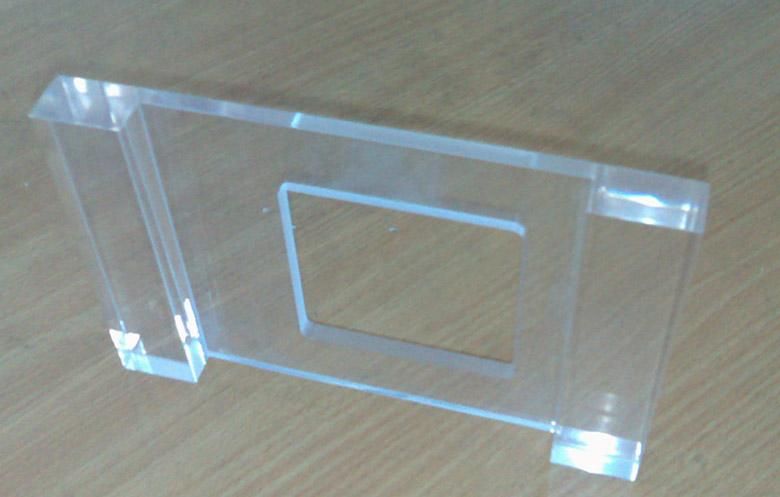 任何在本文出现的信息均只作为参考