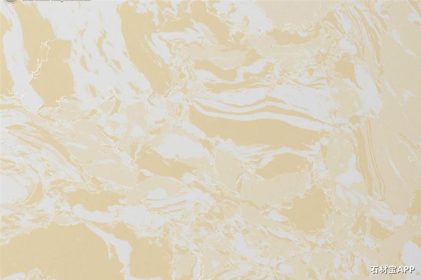 要求快递企业执行收件X光扫描和密度检测