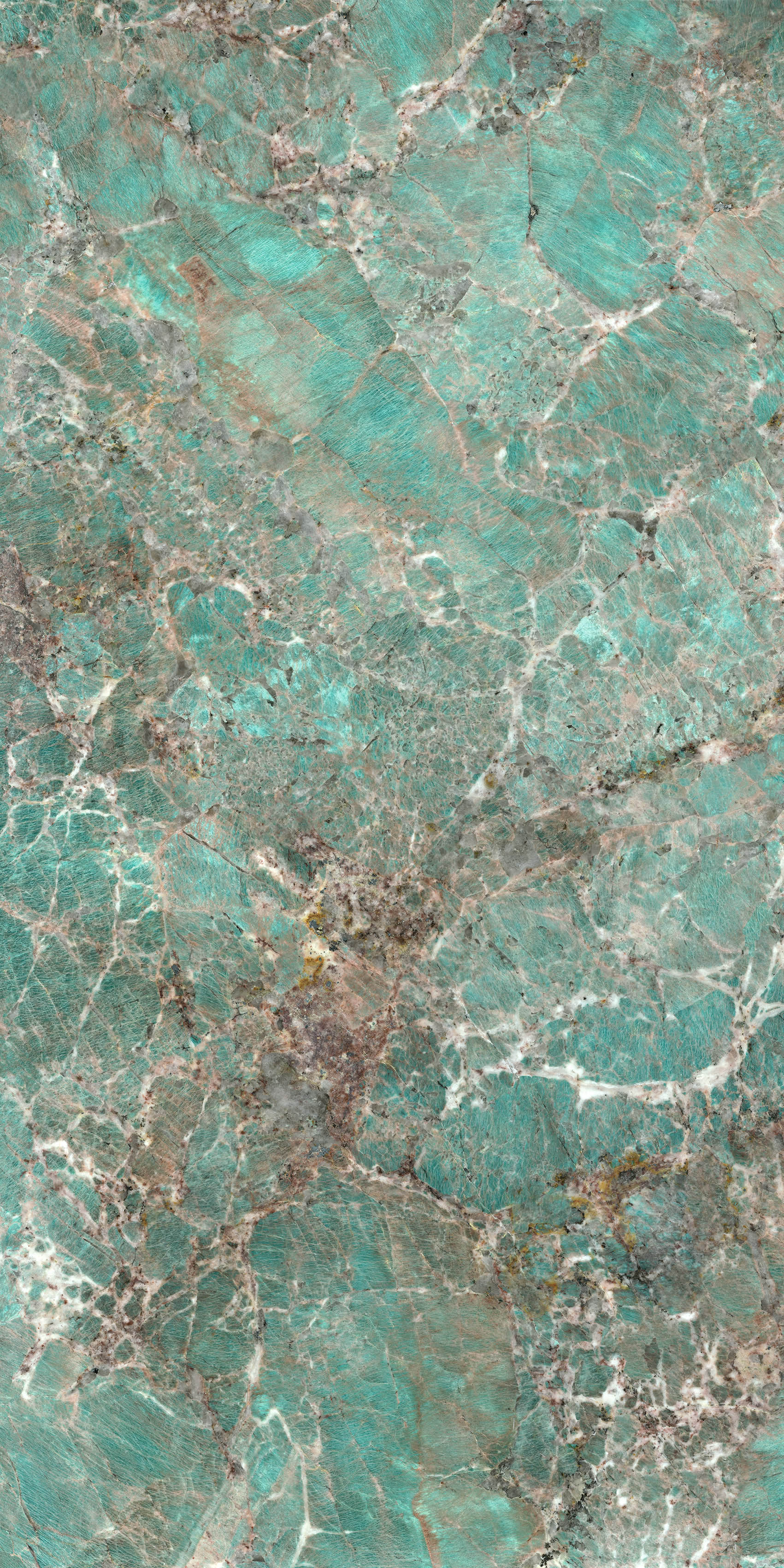 如有出入请以实际公告为准