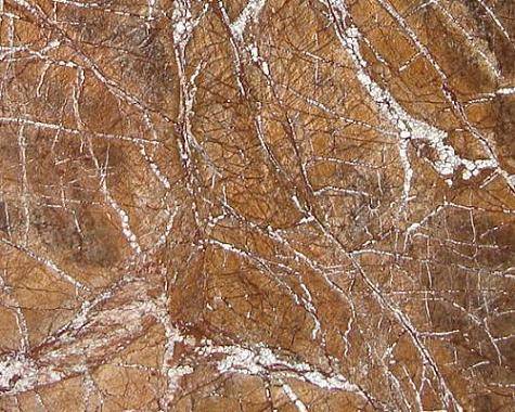 法院未委托任何第三方机构及中介公司进行任何形式的交易及提供任何形式的看样服务