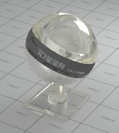 因日本宪法规定众议院选举结果具有“优先性”