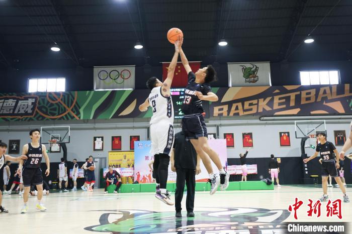 山东多地通过“体育+”模式推动全民健身热潮，