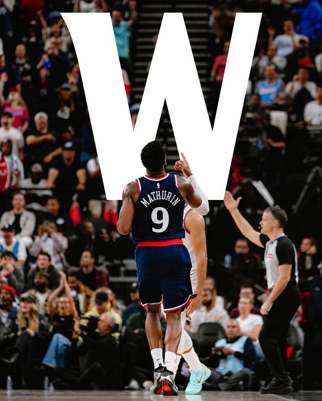 快船双星闪耀力克尼克斯 球队战绩跃居西部第八