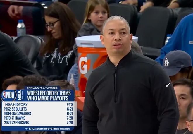 快船双星闪耀力克尼克斯 球队战绩跃居西部第八