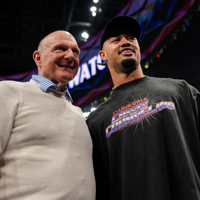 快船双星闪耀力克尼克斯 球队战绩跃居西部第八