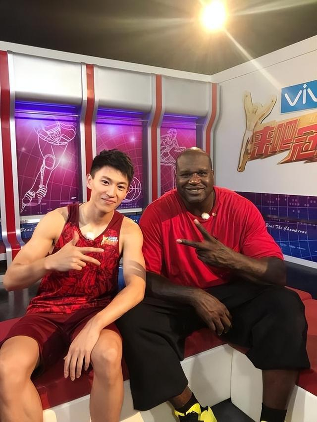 CBA现役最老球员刘晓宇：20年传奇生涯即将谢幕