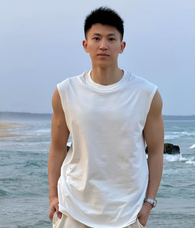 CBA现役最老球员刘晓宇：20年传奇生涯即将谢幕