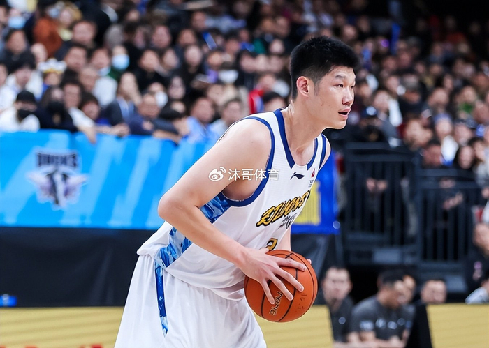 浙江广厦客场力克天津完成双杀重返榜首