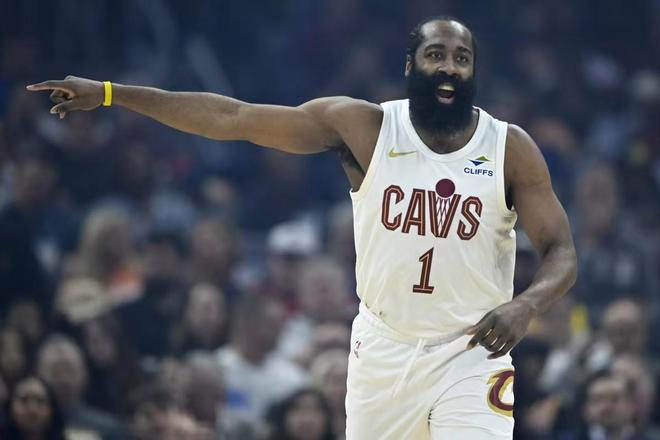 NBA历史罚球王出炉：卡尔-马龙13188次登顶