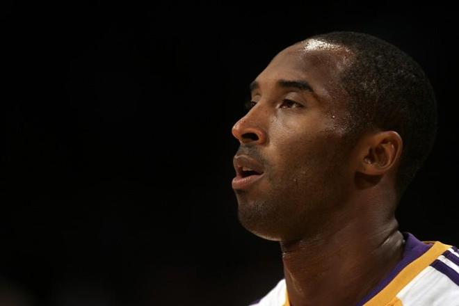 NBA历史罚球王出炉：卡尔-马龙13188次登顶