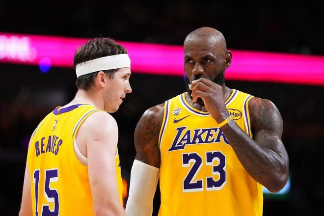 NBA历史罚球王出炉：卡尔-马龙13188次登顶