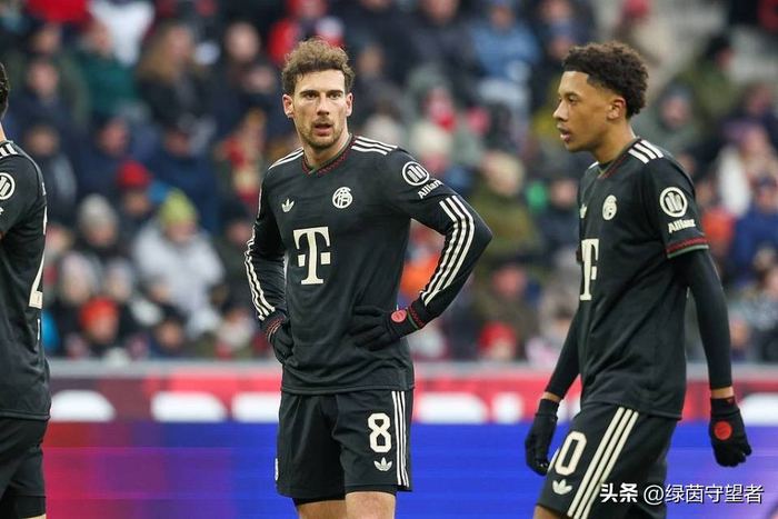 AC米兰500万年薪抢格雷茨卡 三年合约零转会费引