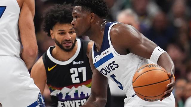 NBA附加赛与季后赛首轮预测：专家分析各组晋级