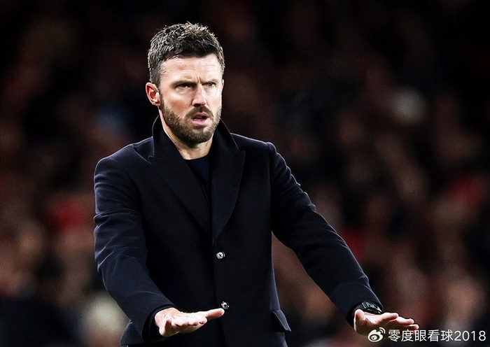 曼联今夏清洗8将套现1亿欧元备战欧冠