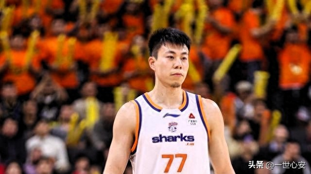 CBA常规赛第40轮三场对决：上海豪取21连胜