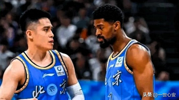 CBA常规赛第40轮三场对决：上海豪取21连胜领跑积