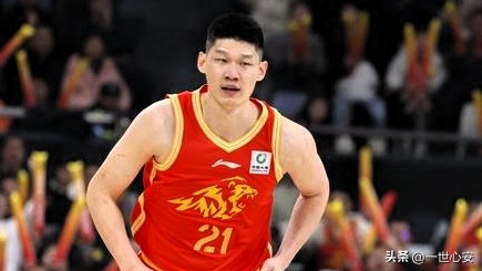 CBA常规赛第40轮三场对决：上海豪取21连胜领跑积