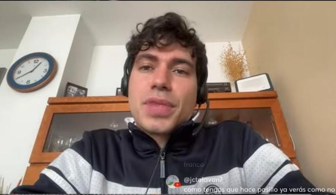 姆巴佩训练中怒斥技术团队，贝林厄姆积极寻求