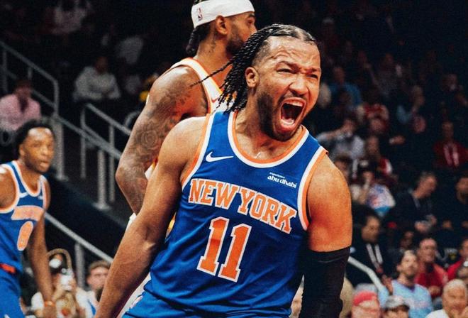 NBA季后赛八强诞生 76人逆转绿军掘金爆冷出局