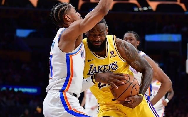 NBA季后赛八强诞生 76人逆转绿军掘金爆冷出局